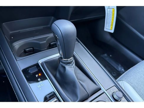 New 2026 MAZDA CX-30 Aire Edition image 21