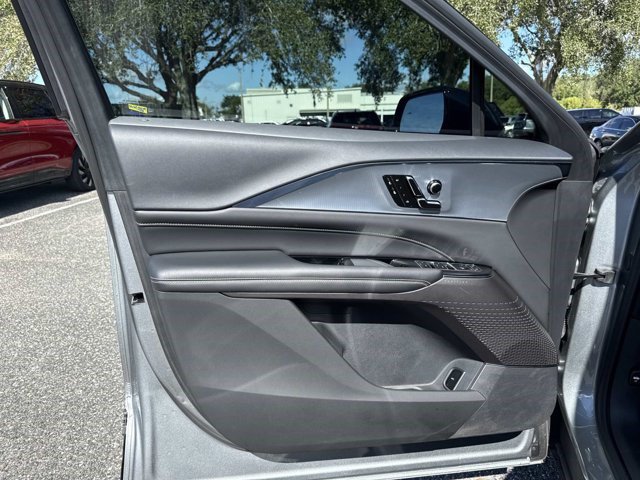 Certified 2024 Cadillac Lyriq Tech AWD/4WD image 18