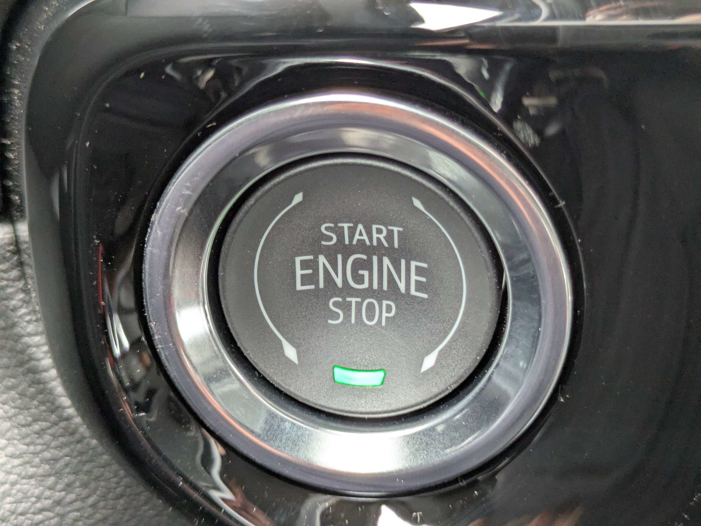 New 2026 Chevrolet Silverado 1500 RST w/ Convenience Package II RWD image 20