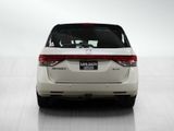 Used 2017 Honda Odyssey Touring Elite image 4