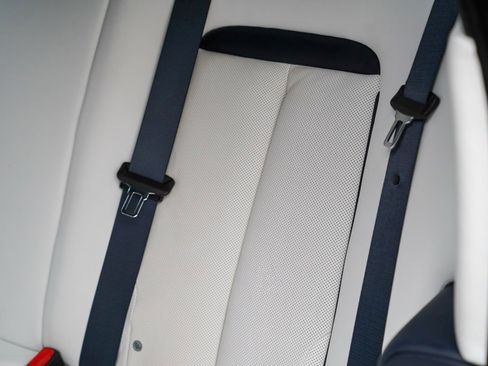 Certified 2022 Rolls-Royce Ghost image 19