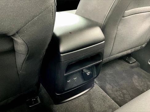 Used 2023 Ford Ranger XLT w/ Equipment Group 301A Mid image 34