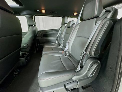Used 2026 Honda Odyssey Sport-L image 32