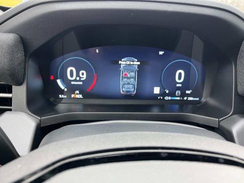 New 2026 Ford Explorer ST-Line image 35