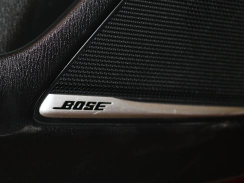 Used 2019 MAZDA MAZDA6 Grand Touring Reserve image 61