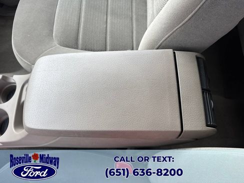 Used 2003 Ford Explorer XLT AWD/4WD image 12
