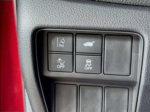 Used 2022 Honda CR-V EX-L image 17