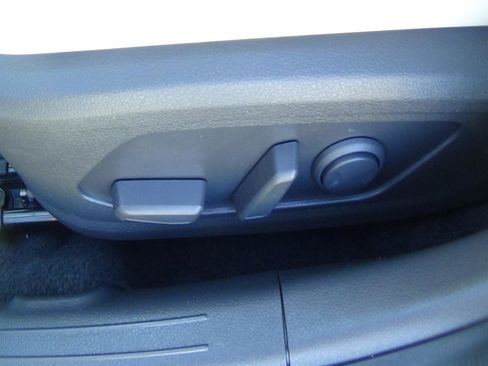 Used 2025 Hyundai Sonata SEL FWD image 18