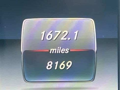 Used 2018 Mercedes-Benz AMG GT Roadster image 35