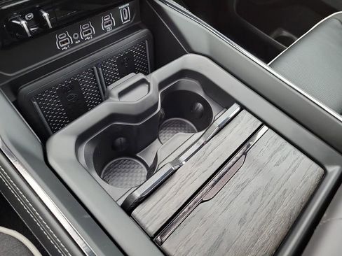 New 2026 RAM 1500 Limited image 46