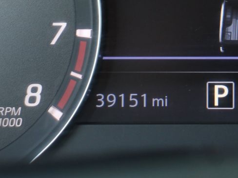 Used 2022 Nissan Frontier S image 25