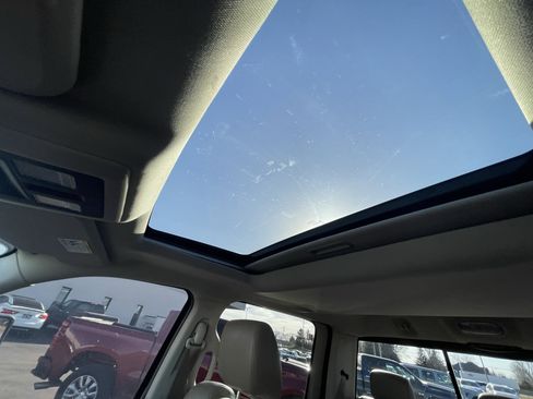 Used 2009 Dodge Ram 1500 Truck Laramie image 24