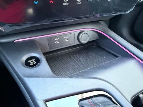 New 2026 Nissan Sentra SR w/ Floor Mat Package image 22