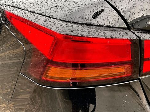Certified 2025 Nissan Altima 2.5 SR FWD image 28