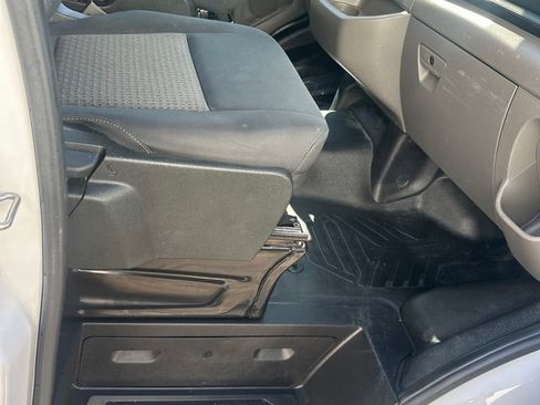 Used 2024 Ford Transit 250 Low Roof w/ Exterior Upgrade Package image 31