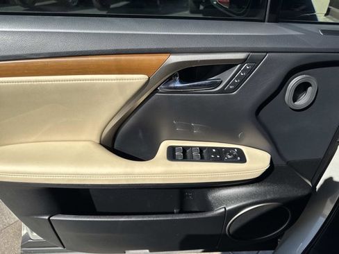 Used 2021 Lexus RX 350 350 image 9