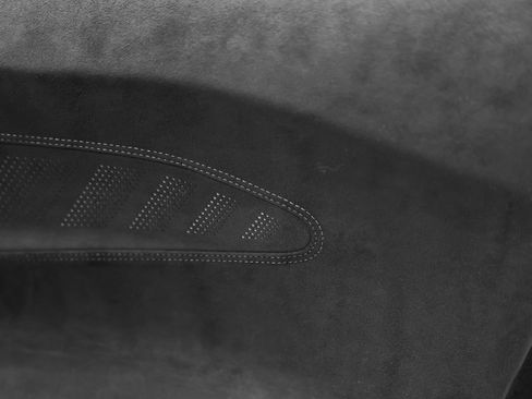 Used 2021 Mercedes-Benz AMG GT Black Series w/ Lane Tracking Package image 31