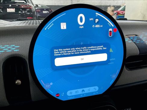 Certified 2025 MINI Cooper S image 37