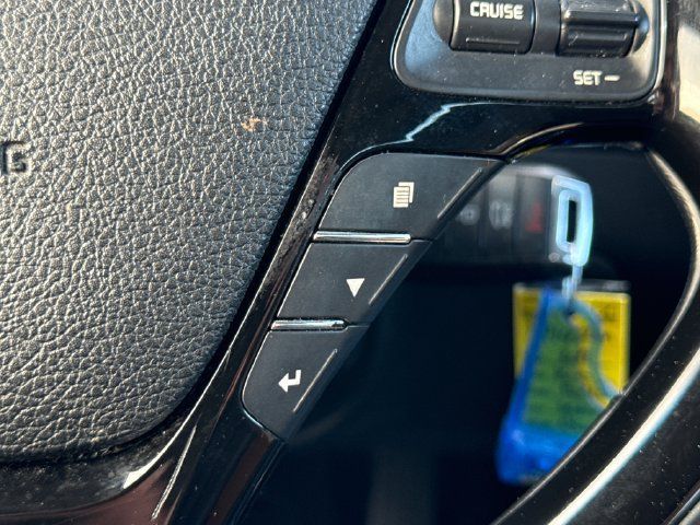 Used 2018 Kia Forte S FWD image 31