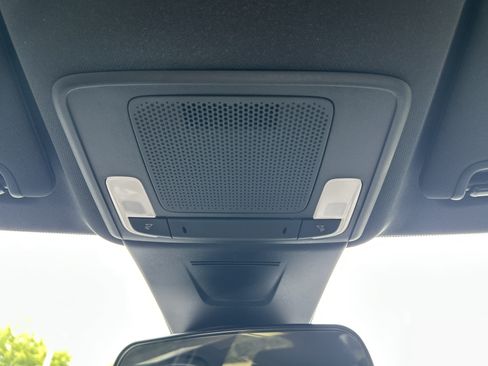 Certified 2024 Honda Civic Sport image 30