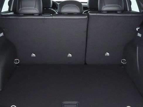 New 2026 Jeep Compass Limited image 42