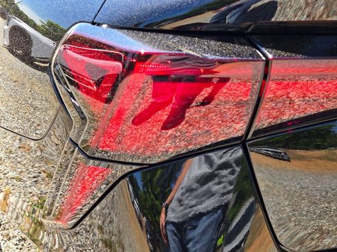 New 2026 Kia K5 GT-Line FWD image 11