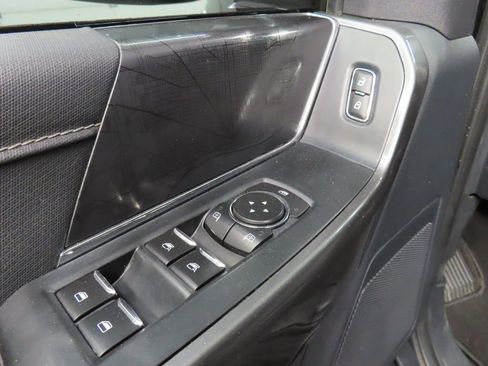 Used 2022 Ford F150 XLT w/ Equipment Group 302A High image 48