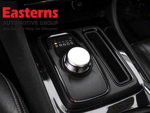 Used 2023 Chrysler 300 S image 13