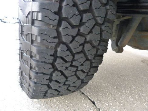 Used 2019 Ford F250 XL w/ Power Equipment Group RWD image 38