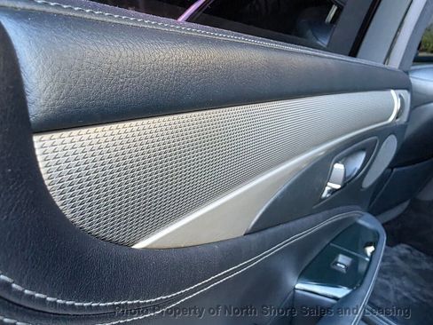 Used 2013 Lexus LS 460 image 65