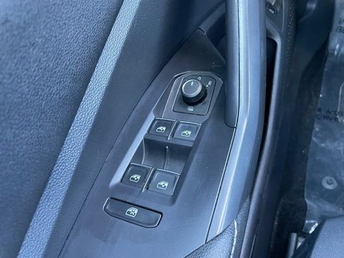 Used 2024 Volkswagen Jetta S FWD image 19