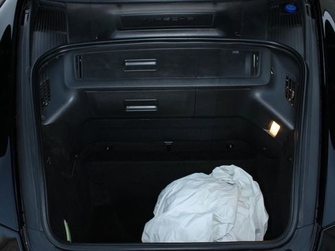 Used 2012 Porsche 911 Carrera S image 25