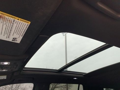 Used 2022 Cadillac Escalade Sport w/ Touring Package image 22