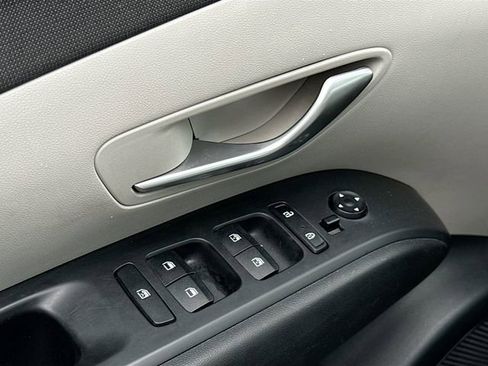 Certified 2023 Hyundai Tucson SEL w/ Convenience Package image 8