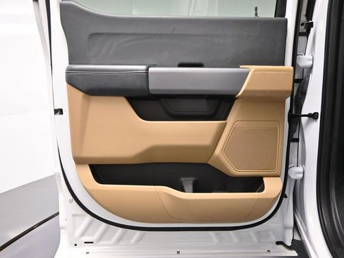 Used 2023 Ford F150 XLT image 13