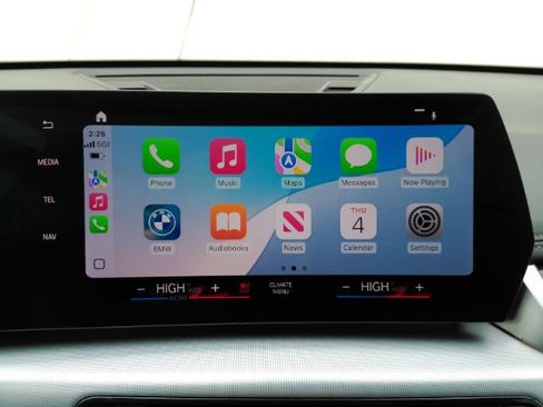 Used 2023 BMW X1 xDrive28i w/ Convenience Package image 39