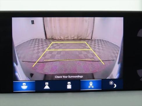 New 2025 Acura TLX A-Spec Package image 15