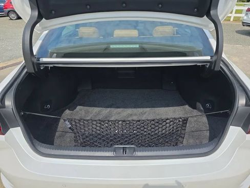 Used 2019 Lexus ES 350 w/ Premium Package FWD image 49