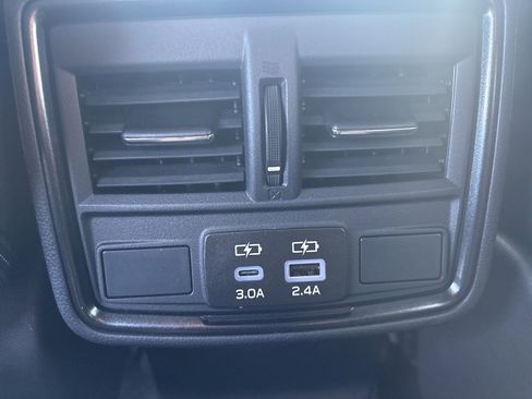 New 2026 Subaru Forester Limited image 13