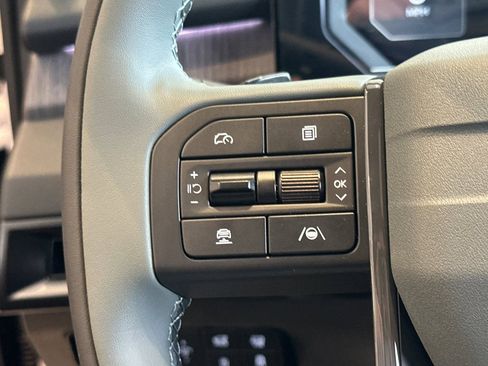 New 2027 Kia Telluride SX Prestige X-Line image 27