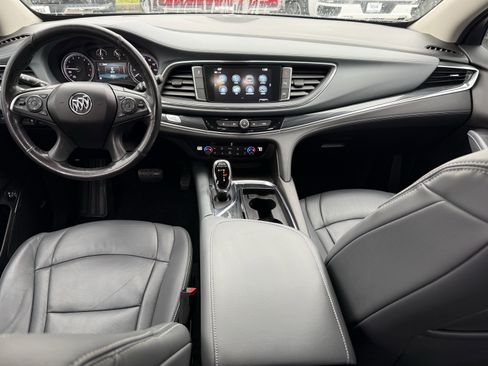 Used 2019 Buick Enclave Premium image 13