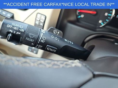 Used 2018 GMC Yukon Denali w/ Denali Ultimate Package image 44