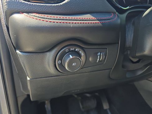 Used 2023 Dodge Durango GT AWD/4WD image 23