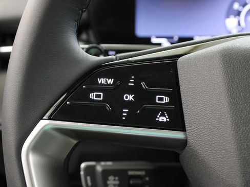 New 2026 Audi Q3 quattro 2.0T AWD/4WD image 27