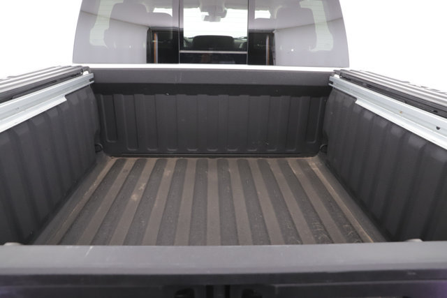 Used 2025 RAM 1500 Limited AWD/4WD image 32