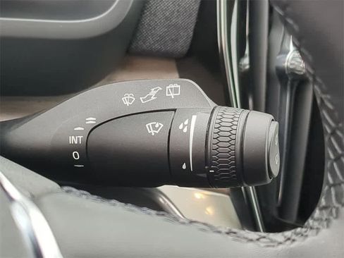 Certified 2026 Volvo XC90 B6 Plus w/ Protection Package Premier image 26