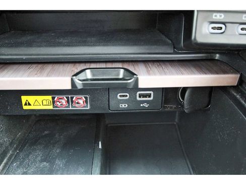 Used 2023 Lexus RX 350 FWD w/ Cold Area Package image 24