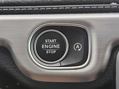 Used 2022 Mercedes-Benz G 63 AMG 4MATIC image 21