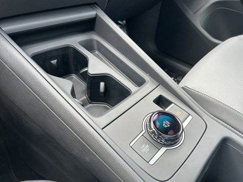 New 2026 Volkswagen Tiguan SE R-Line AWD/4WD image 38