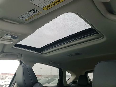 New 2025 MAZDA CX-5 AWD 2.5 S w/ Premium Plus Pkg image 21